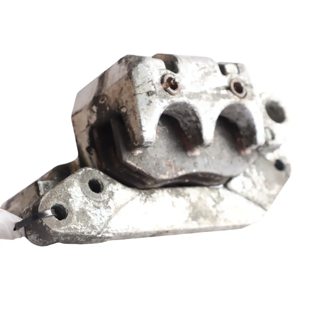 Burgman Skywave AN400Y Rear Wheel Brake Caliper 69100-14850-000 to Suzuki with Part number 6910014850000 Suzuki Burgman Skywave AN400Y Rear Wheel Brake Caliper 69100-14850-000 - SKU 6910014850000 - Part number 6910014850000