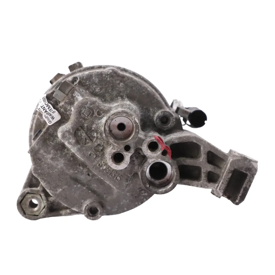 Mini Cooper One 2 R50 R52 R53 A/C Pompe de climatisation Compresseur 1171310 - SKU 6918122-2 - Numéro de pièce 6918122