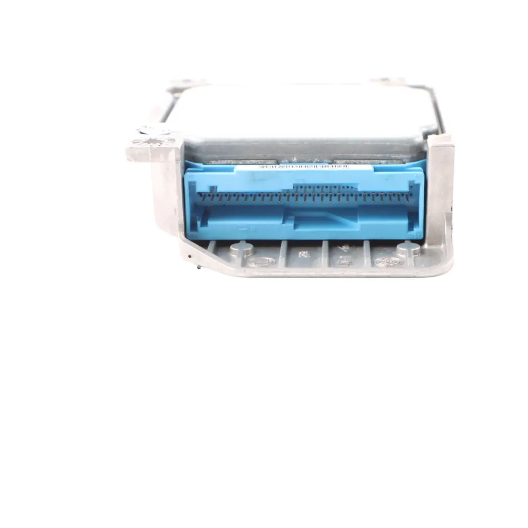 Mini Cooper One R50 R52 R53 Side Air Module Control Unit - SKU 6933242 - Part number 6915886