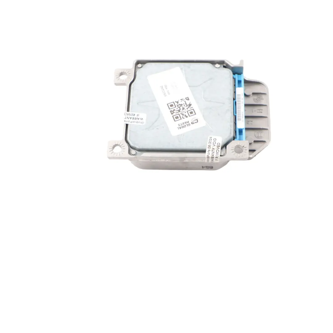 Mini Cooper R50 R52 R53 Centralina - SKU 6933242 - Numero di parte 6915886