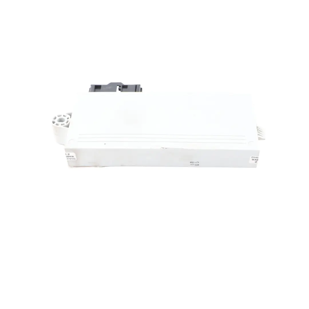 BMW E87 E90 CAS2 ECU Control Unit Module 61356964051 - SKU 6943786 - Part number 6943786