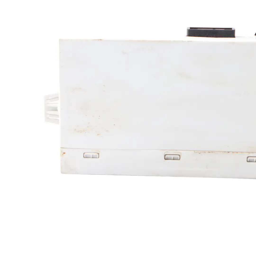 CAS2 ECU Control Unit Module 61356964051 to BMW E87 E90 with Part number 6943786 BMW E87 E90 CAS2 ECU Control Unit Module 61356964051 - SKU 6943786 - Part number 6943786