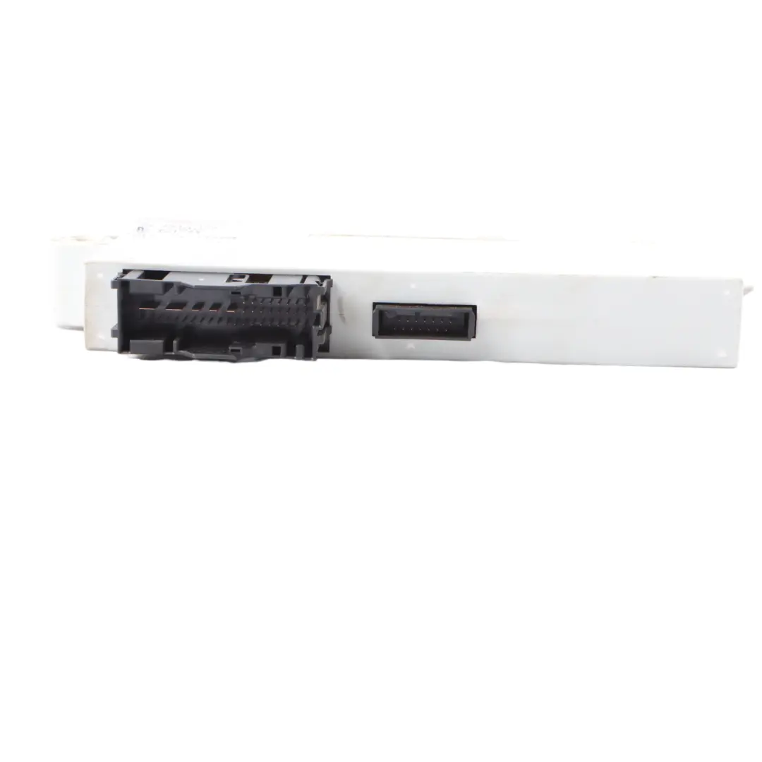 CAS2 ECU Control Unit Module 61356964051 to BMW E87 E90 with Part number 6943786 BMW E87 E90 CAS2 ECU Control Unit Module 61356964051 - SKU 6943786 - Part number 6943786