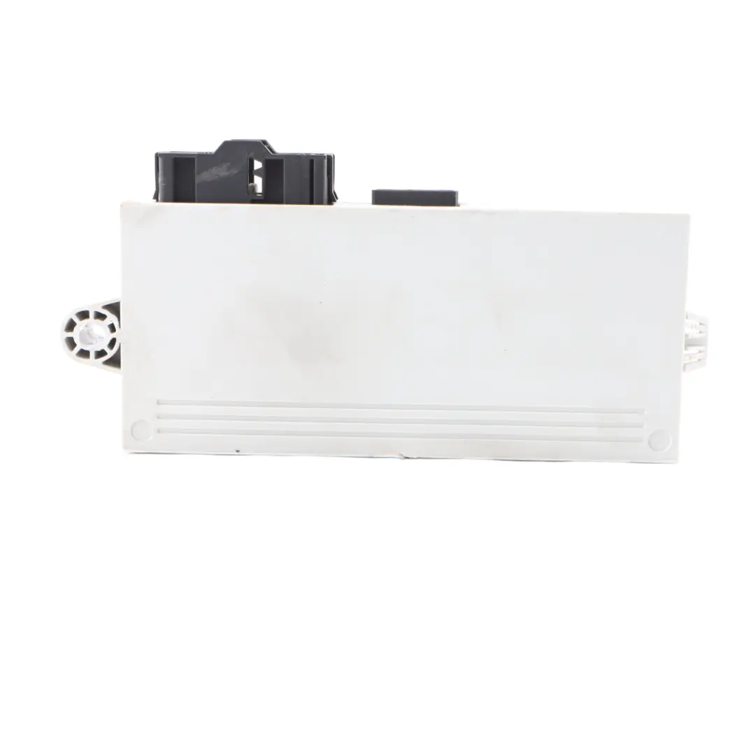 BMW E87 E90 CAS2 ECU Control Unit Module 61356964051 - SKU 6943786 - Part number 6943786