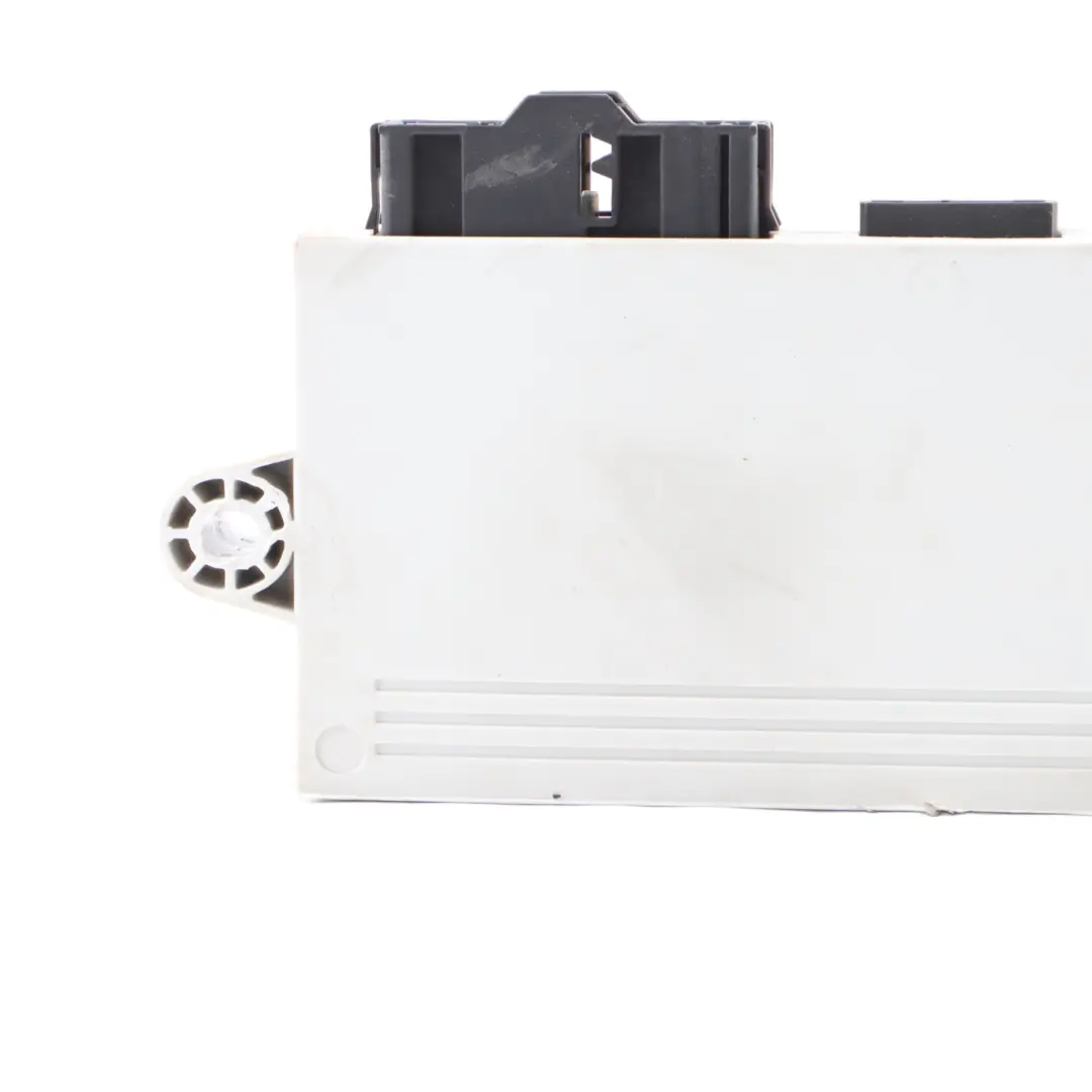 CAS2 ECU Control Unit Module 61356964051 to BMW E87 E90 with Part number 6943786 BMW E87 E90 CAS2 ECU Control Unit Module 61356964051 - SKU 6943786 - Part number 6943786