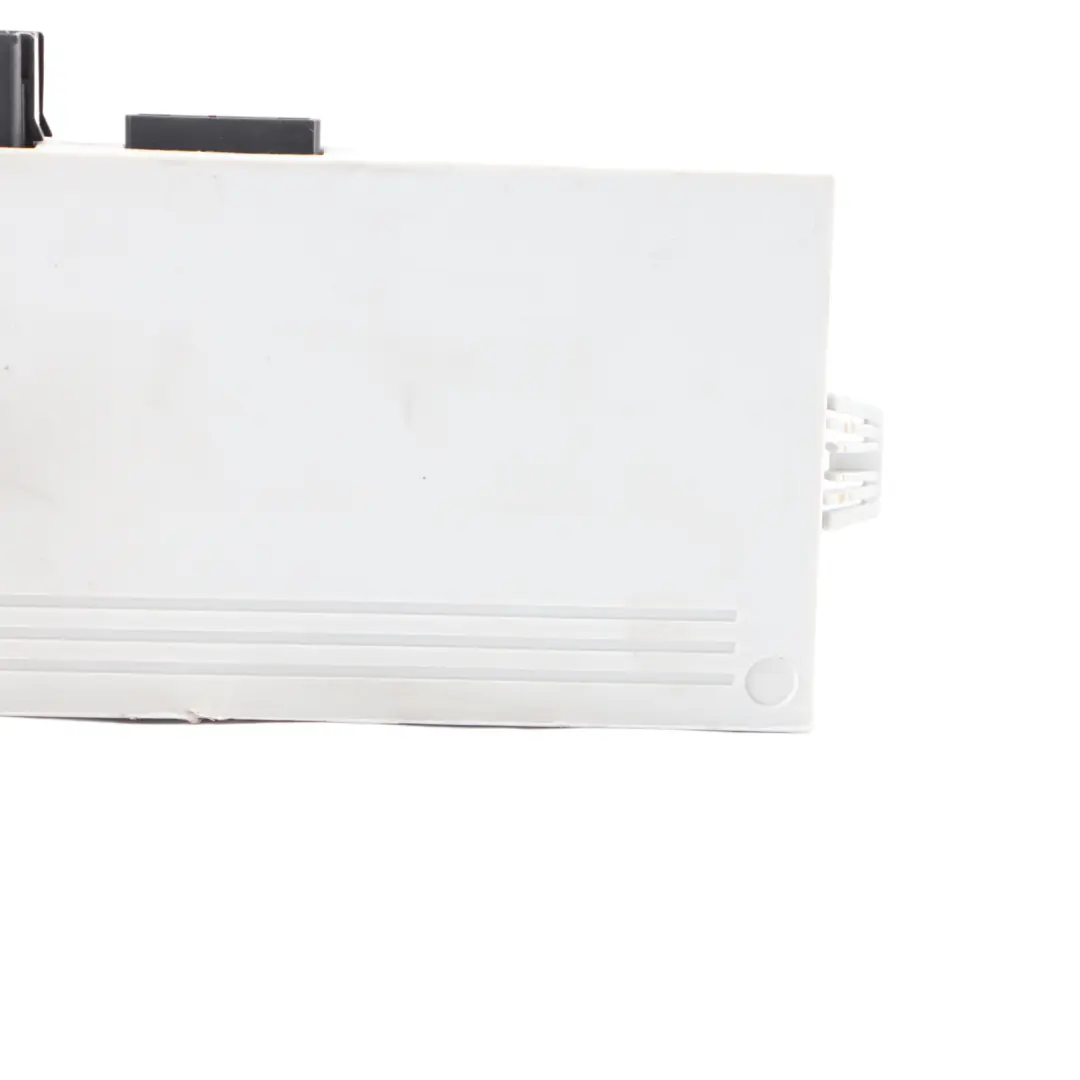 CAS2 ECU Control Unit Module 61356964051 to BMW E87 E90 with Part number 6943786 BMW E87 E90 CAS2 ECU Control Unit Module 61356964051 - SKU 6943786 - Part number 6943786