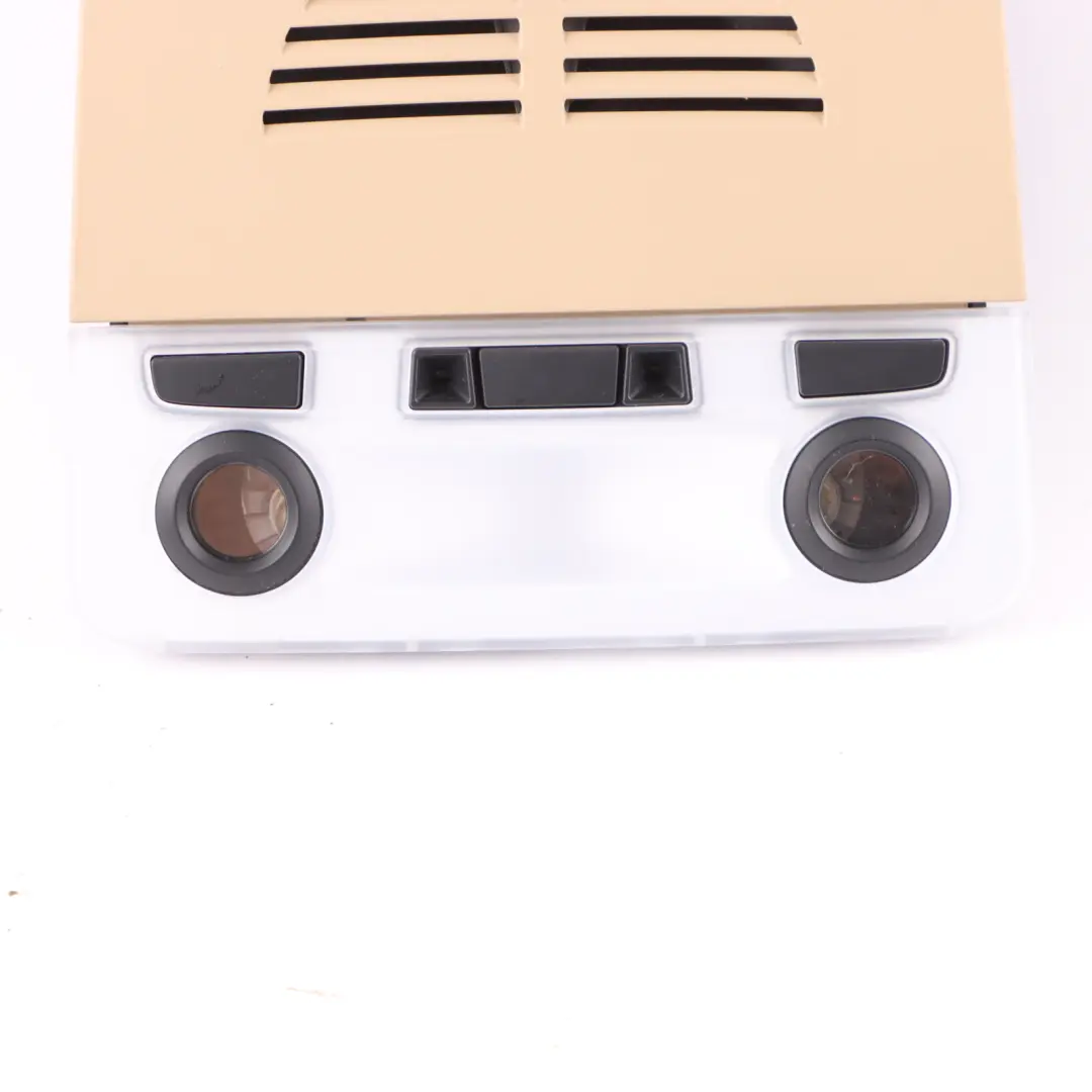 Módulo Ultra Sonic Sistema Alarma Trasera Luz para BMW E87 E90 E91 E92 con número de pieza 6972064 BMW E87 E90 E91 E92 Módulo Ultra Sonic Sistema Alarma Trasera Luz - SKU 6972064-2 - Número de pieza 6972064