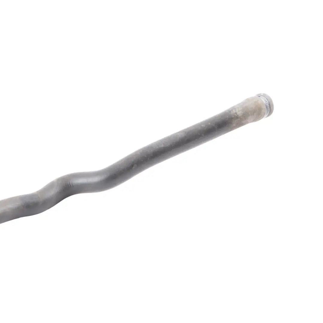 Cooling Pipe BMW X5 F15 Water Coolant Pipe Hose Line to Engine with Part number 6973027 Engine Cooling Pipe BMW X5 F15 Water Coolant Pipe Hose Line - SKU 6973027 - Part number 6973027