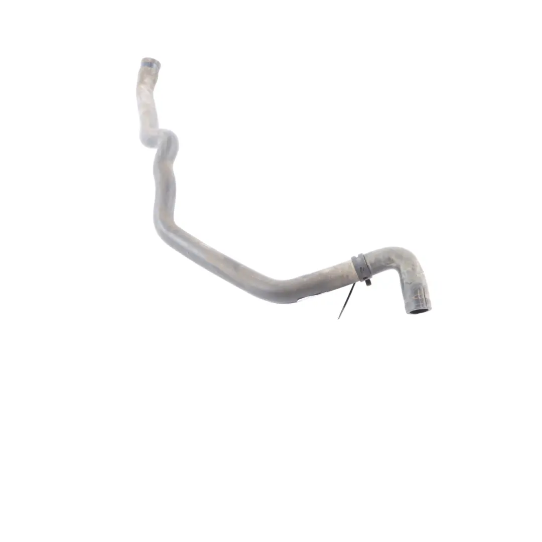 Cooling Pipe BMW X5 F15 Water Coolant Pipe Hose Line to Engine with Part number 6973027 Engine Cooling Pipe BMW X5 F15 Water Coolant Pipe Hose Line - SKU 6973027 - Part number 6973027