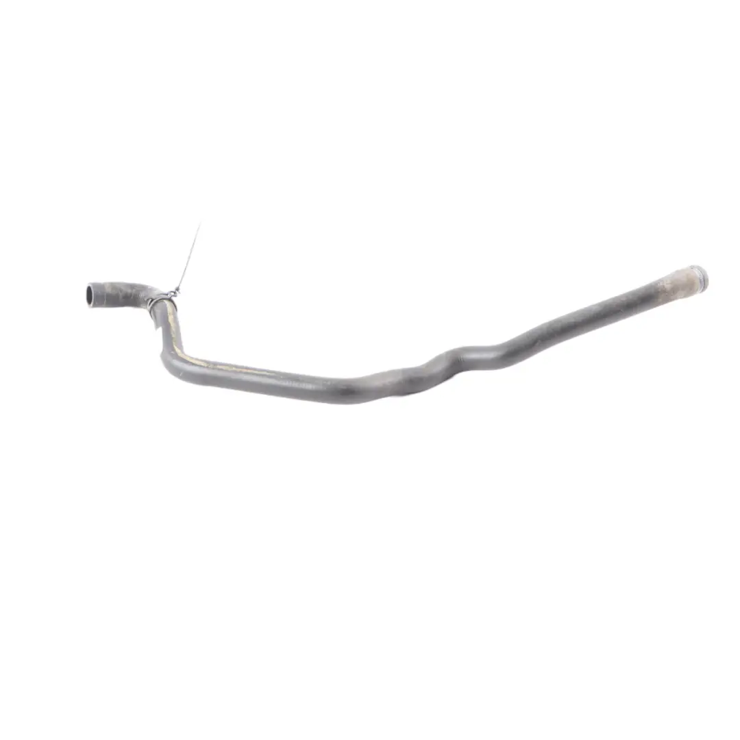 Engine Cooling Pipe BMW X5 F15 Water Coolant Pipe Hose Line - SKU 6973027 - Part number 6973027