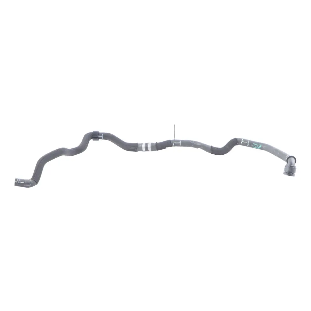 BMW X3 G01 18d 20dX X4 G02 20dX Diesel Coolant Hose Pipe Line Tube - SKU 6993457 - Part number 6993457