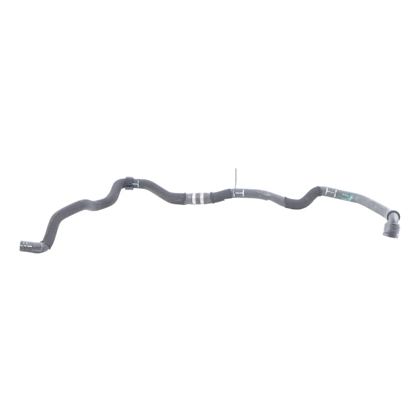 BMW X3 G01 18d 20dX X4 G02 20dX Diesel Coolant Hose Pipe Line Tube 6993457