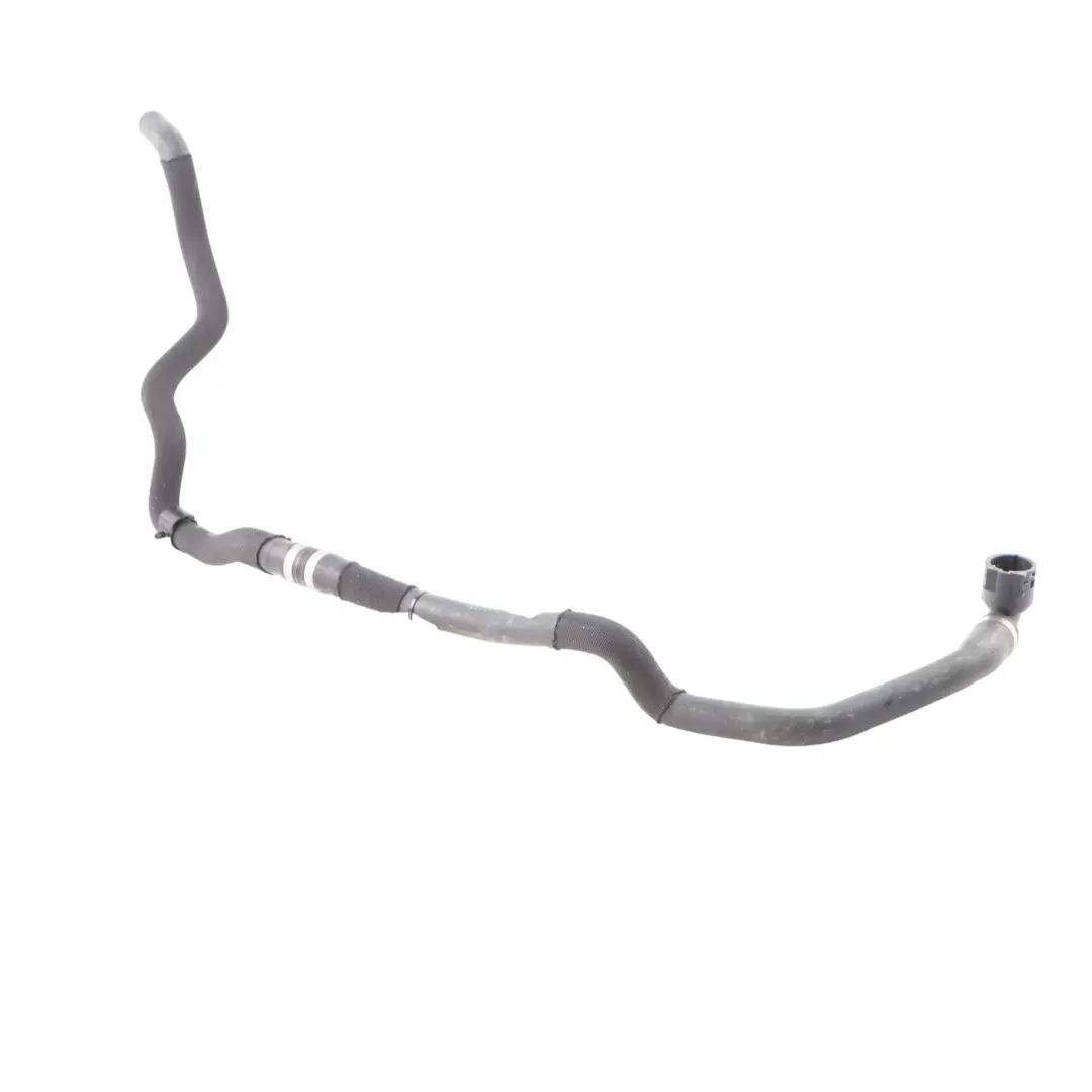 BMW X3 G01 18d 20dX X4 G02 20dX Diesel Coolant Hose Pipe Line Tube - SKU 6993457 - Part number 6993457