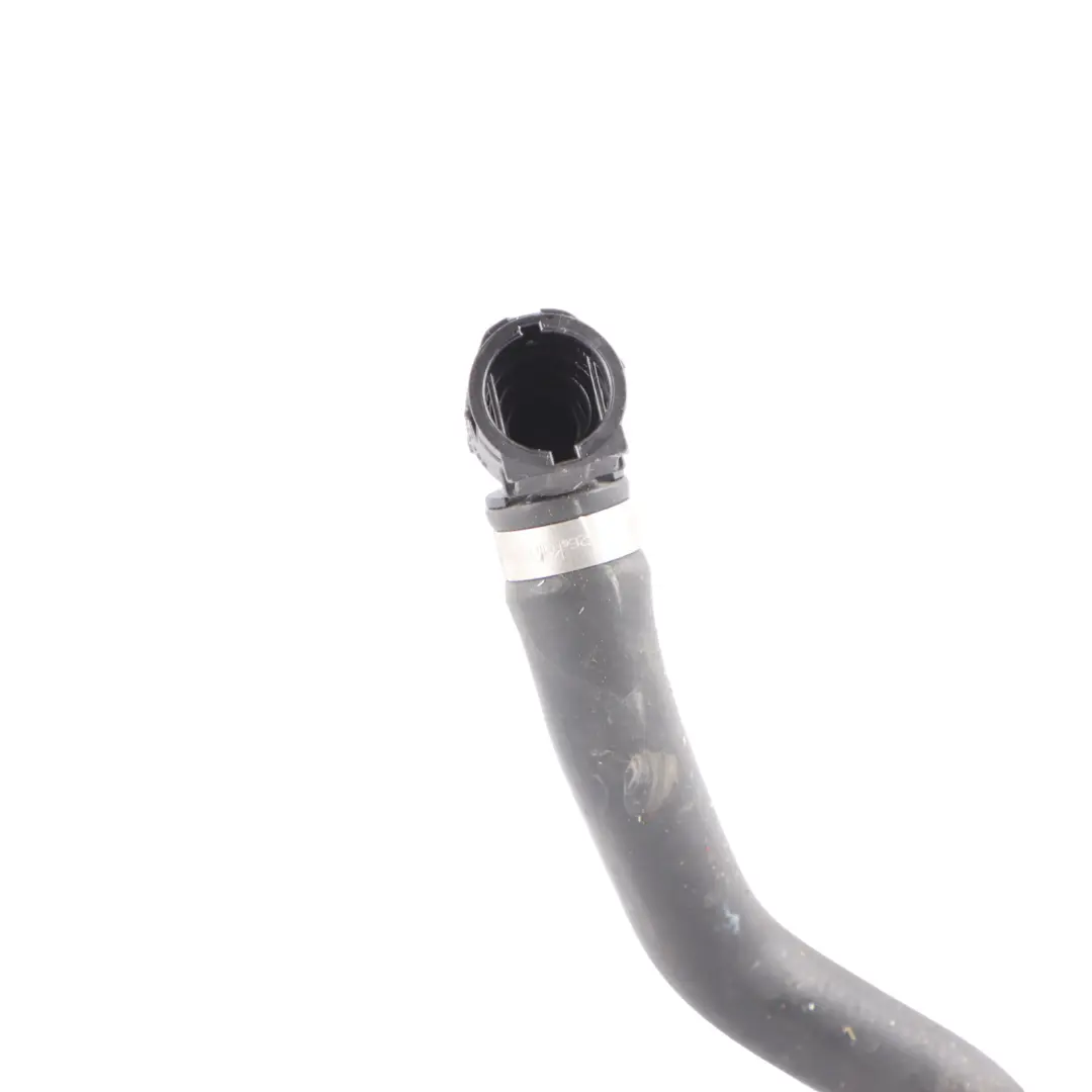 BMW X3 G01 X4 G02 18d 20dX Diesel Coolant Hose Pipe Tube Return Line - SKU 6993466 - Part number 6993466
