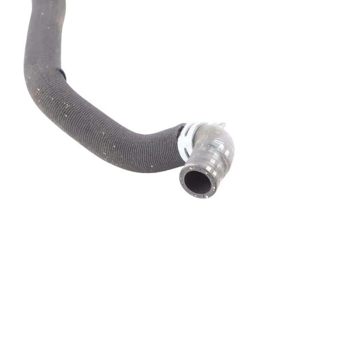BMW X3 G01 X4 G02 18d 20dX Diesel Coolant Hose Pipe Tube Return Line - SKU 6993466 - Part number 6993466
