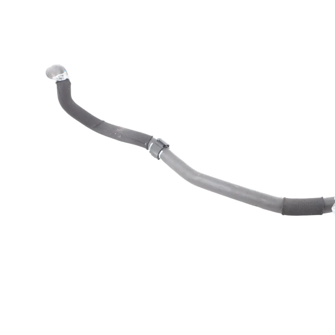 BMW X3 G01 X4 G02 18d 20dX Diesel Coolant Hose Pipe Tube Return Line - SKU 6993466 - Part number 6993466