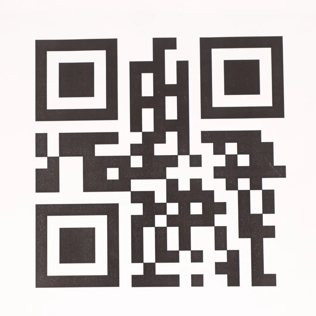 Leather Sport Steering Wheel Red Threads to Mini Cooper F54 F55 F56 F60 NEW Black with Part number 6996047 Mini Cooper F54 F55 F56 F60 NEW Black Leather Sport Steering Wheel Red Threads - SKU 6996047-5 - Part number 6996047