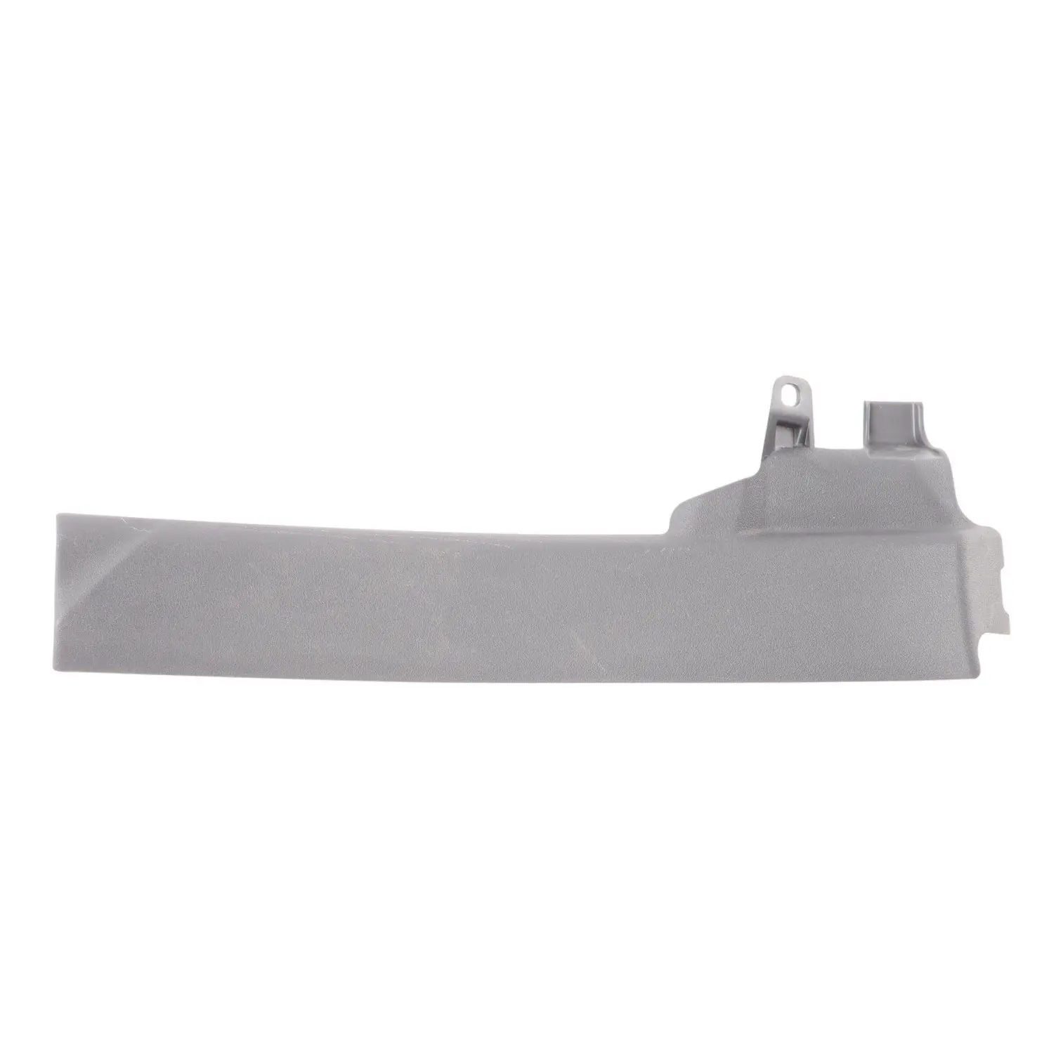 BMW F44 Ingresso posteriore Striscia di davanzale Plate sinistra Panel 6999465
