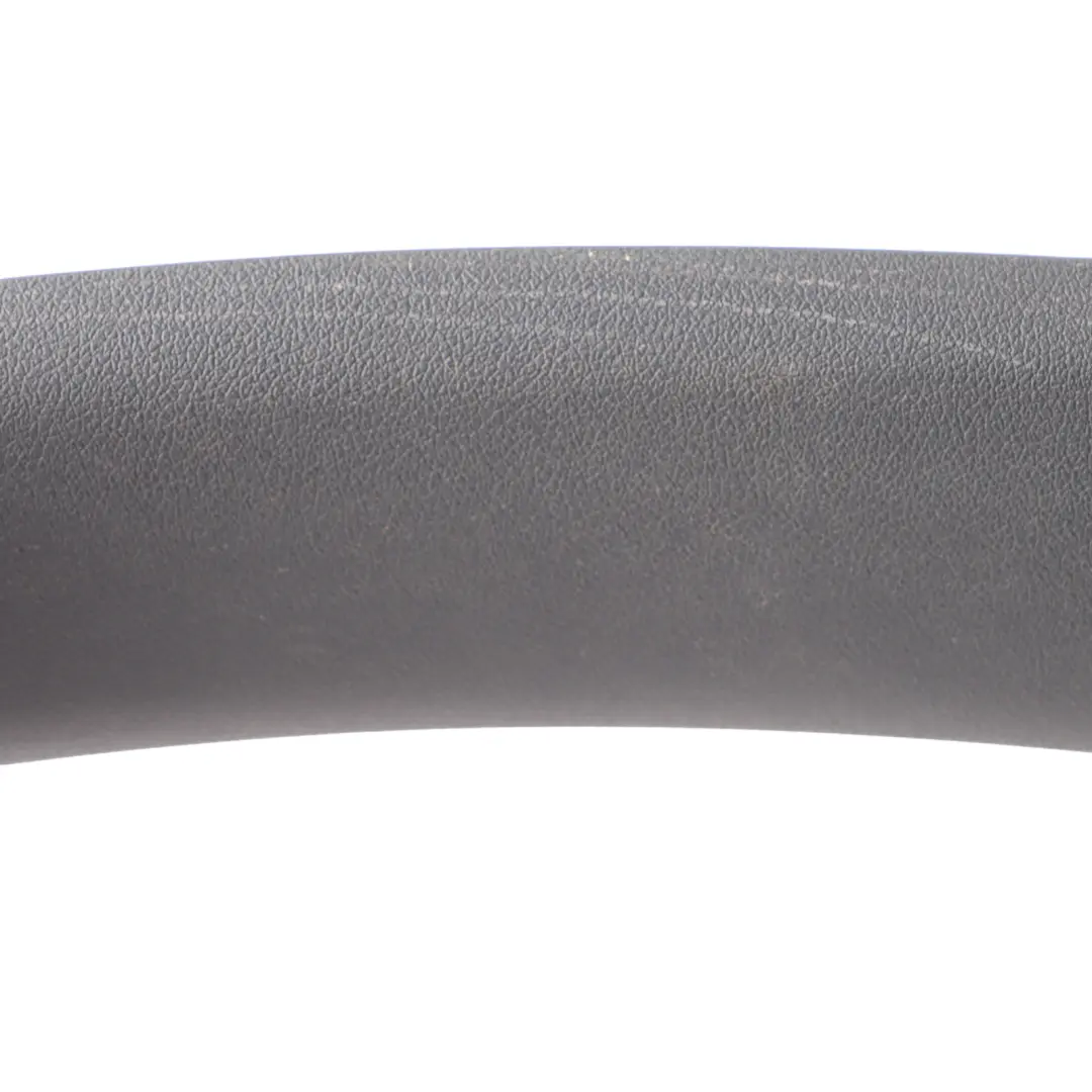 Entrada Trasera Cubierta Tira Sill Scuff Plate Izquierda Panel para BMW F44 con número de pieza 6999465 BMW F44 Entrada Trasera Cubierta Tira Sill Scuff Plate Izquierda Panel - SKU 6999465 - Número de pieza 6999465