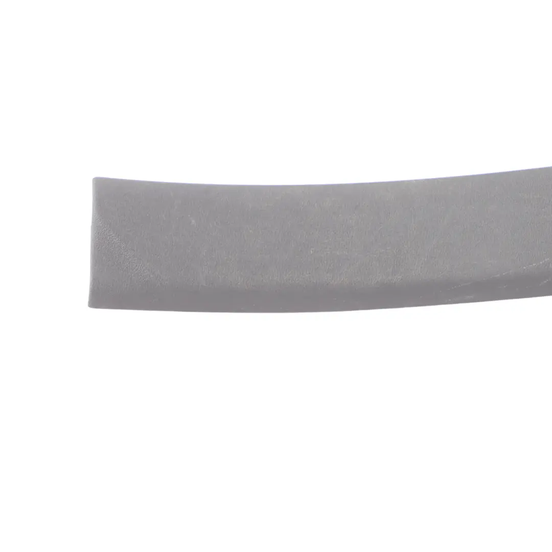 BMW F44 Rear Entrance Cover Strip Sill Scuff Plate Right O/S Trim Panel - SKU 6999466 - Part number 6999466