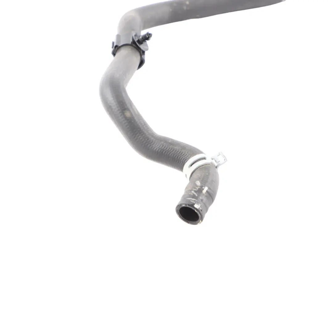 Water Hose Radiator Coolant Cooling Feed Tube Pipe Line to BMW G20 G22 with Part number 6999944 BMW G20 G22 Water Hose Radiator Coolant Cooling Feed Tube Pipe Line - SKU 6999944 - Part number 6999944