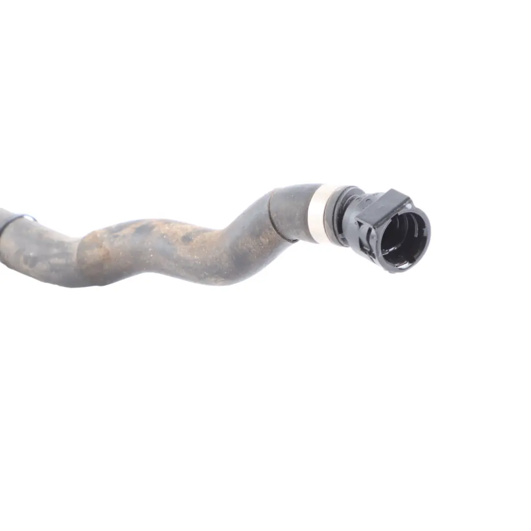 BMW G20 G22 Water Hose Radiator Coolant Cooling Feed Tube Pipe Line - SKU 6999944 - Part number 6999944