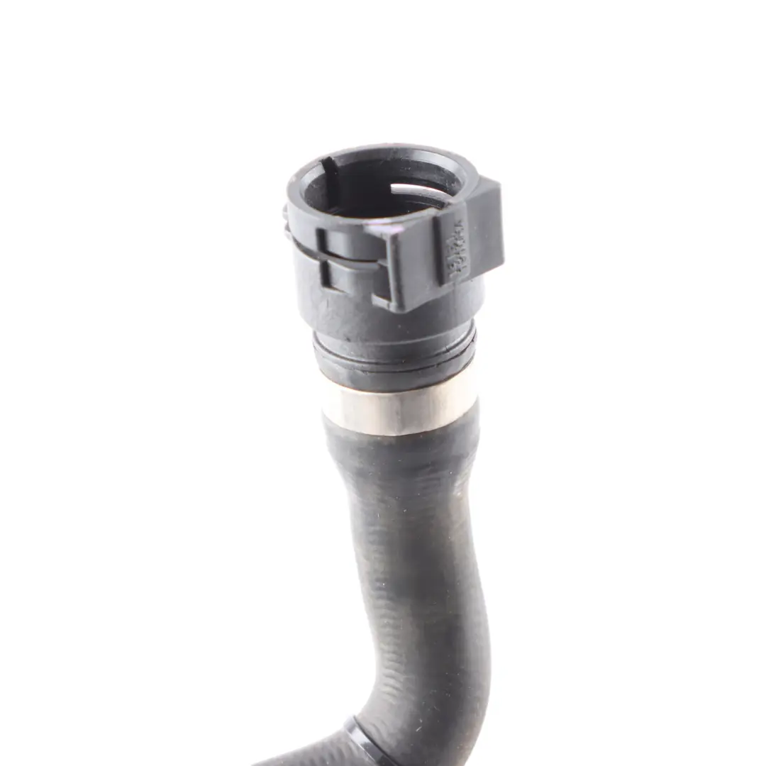 BMW G20 G22 Water Hose Radiator Coolant Cooling Feed Tube Pipe Line - SKU 6999945 - Part number 6999945