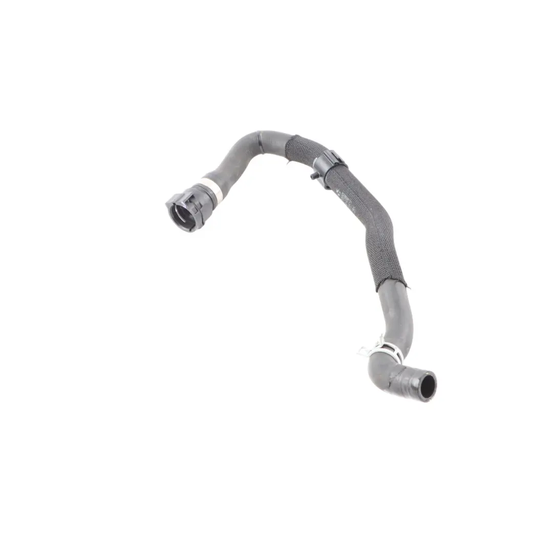 BMW G20 G22 Water Hose Radiator Coolant Cooling Feed Tube Pipe Line - SKU 6999945 - Part number 6999945