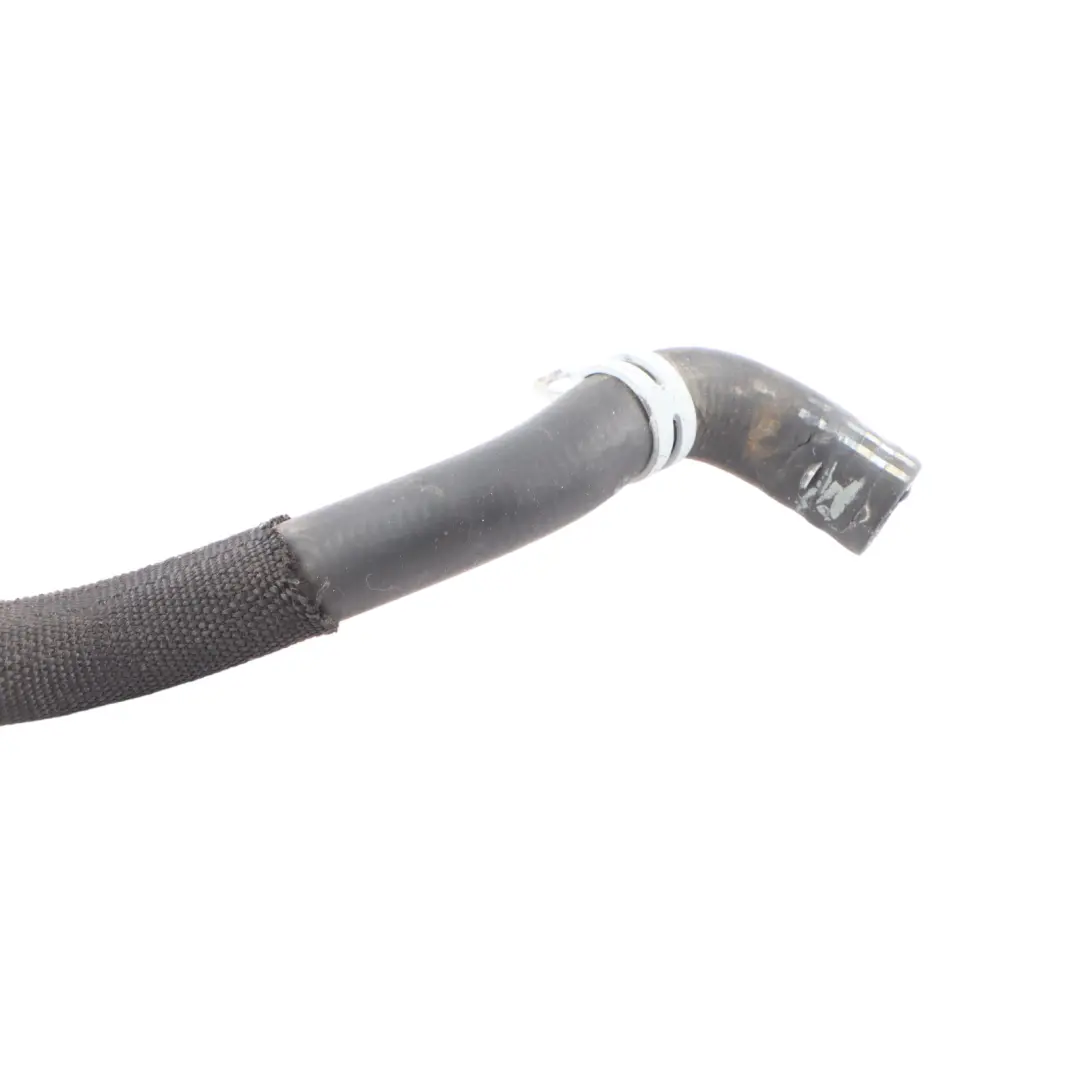 Water Hose Radiator Coolant Cooling Feed Tube Pipe Line to BMW G20 G22 with Part number 6999945 BMW G20 G22 Water Hose Radiator Coolant Cooling Feed Tube Pipe Line - SKU 6999945 - Part number 6999945