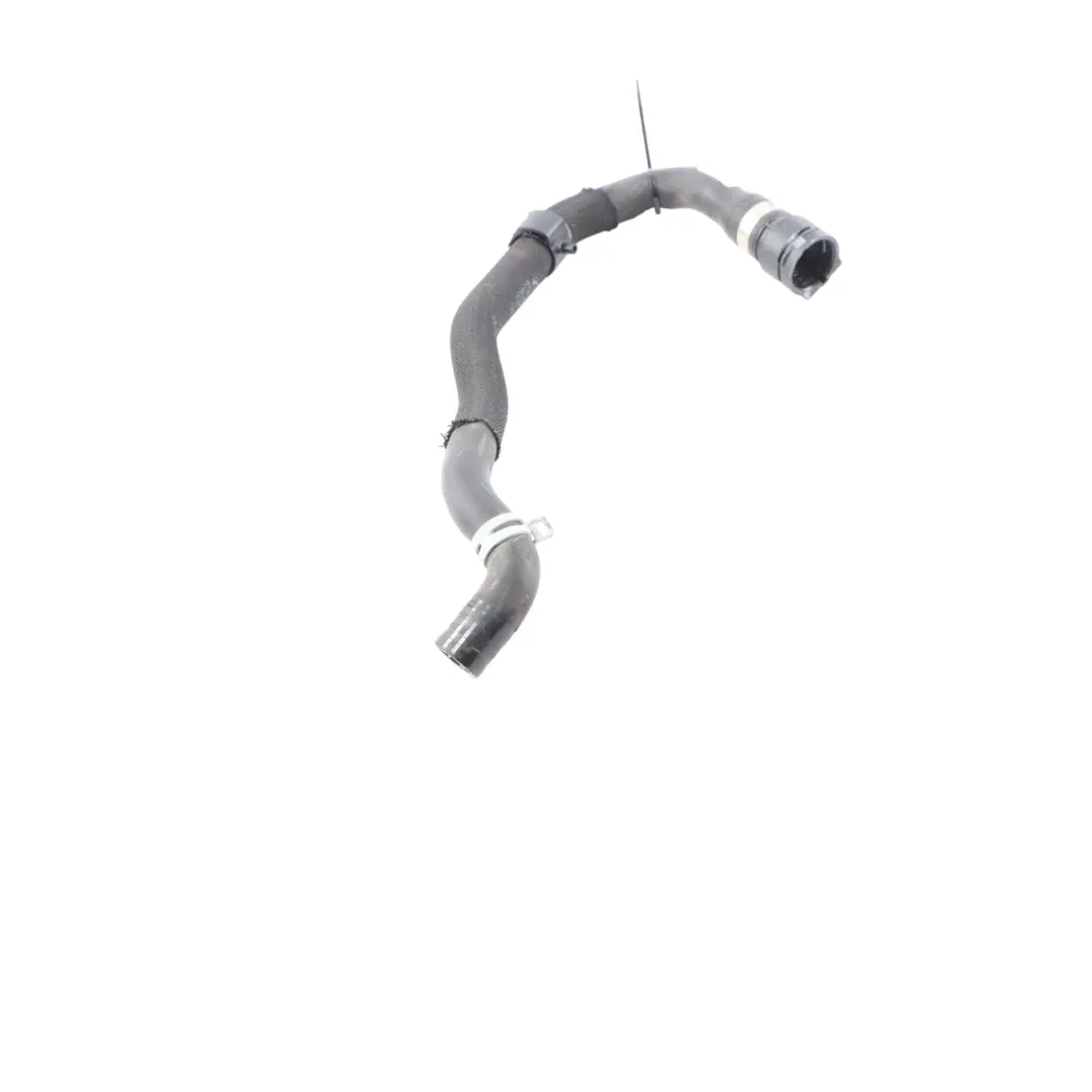 Water Hose Radiator Coolant Cooling Feed Tube Pipe Line to BMW G20 G22 with Part number 6999945 BMW G20 G22 Water Hose Radiator Coolant Cooling Feed Tube Pipe Line - SKU 6999945 - Part number 6999945