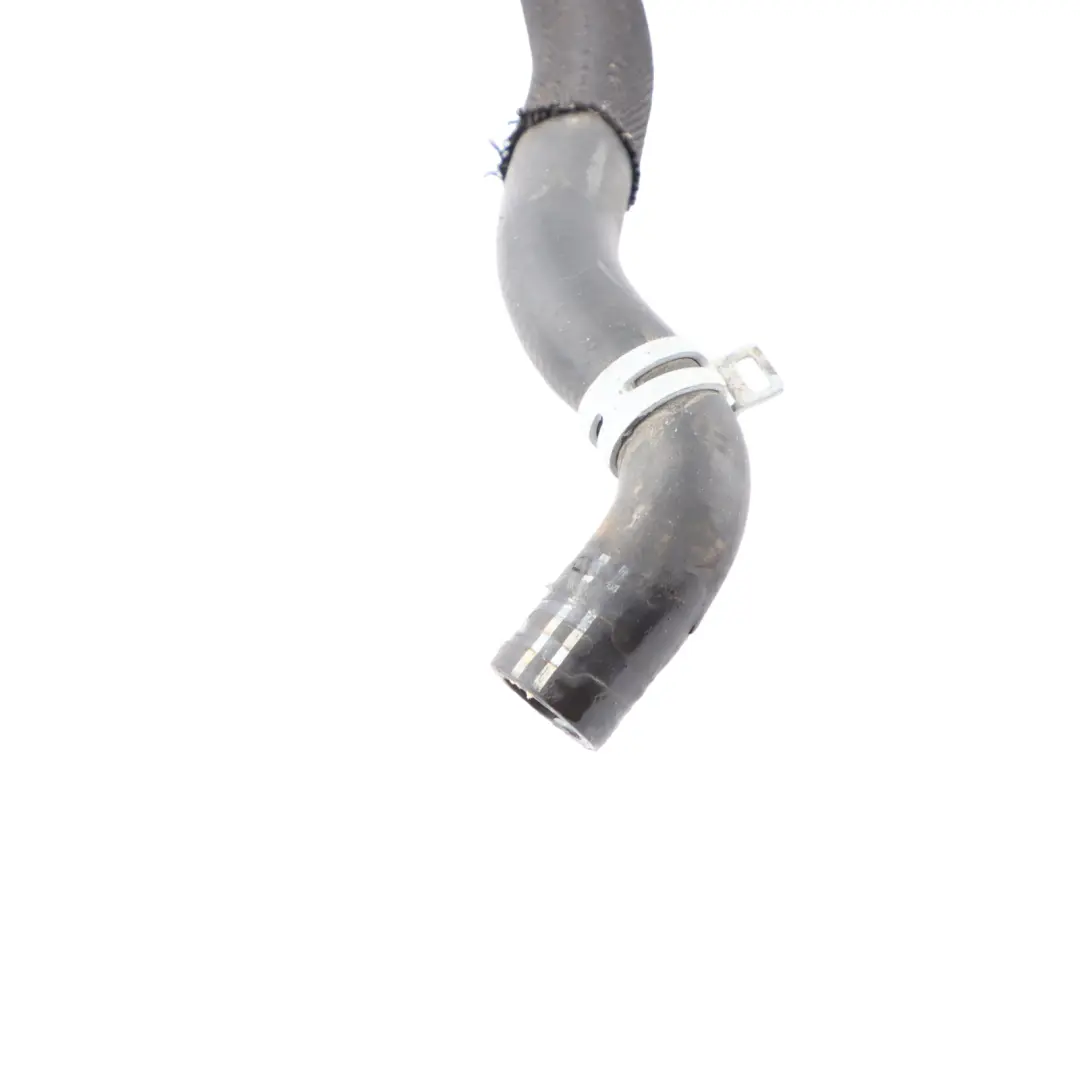 BMW G20 G22 Water Hose Radiator Coolant Cooling Feed Tube Pipe Line - SKU 6999945 - Part number 6999945