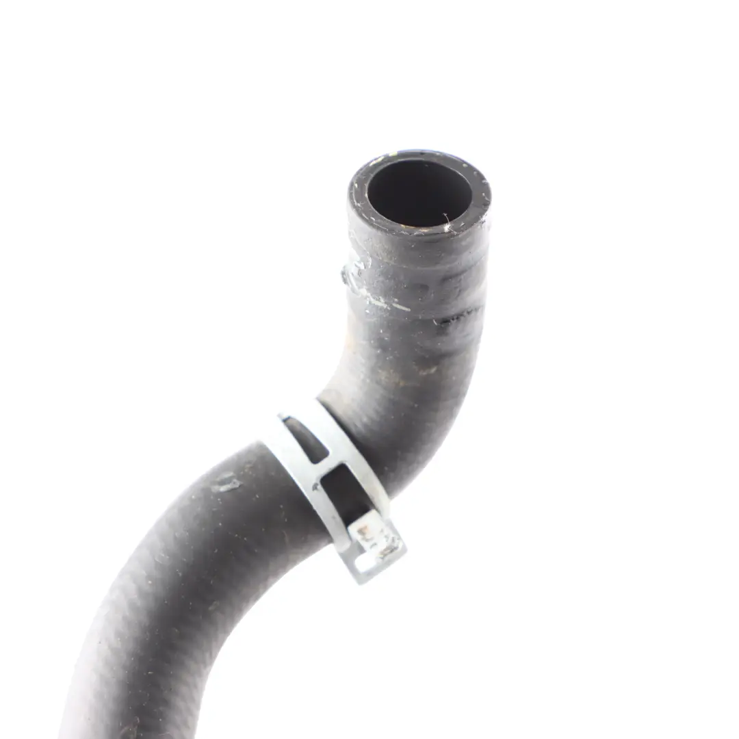 BMW G20 G22 Water Hose Radiator Coolant Cooling Feed Tube Pipe Line - SKU 6999945 - Part number 6999945