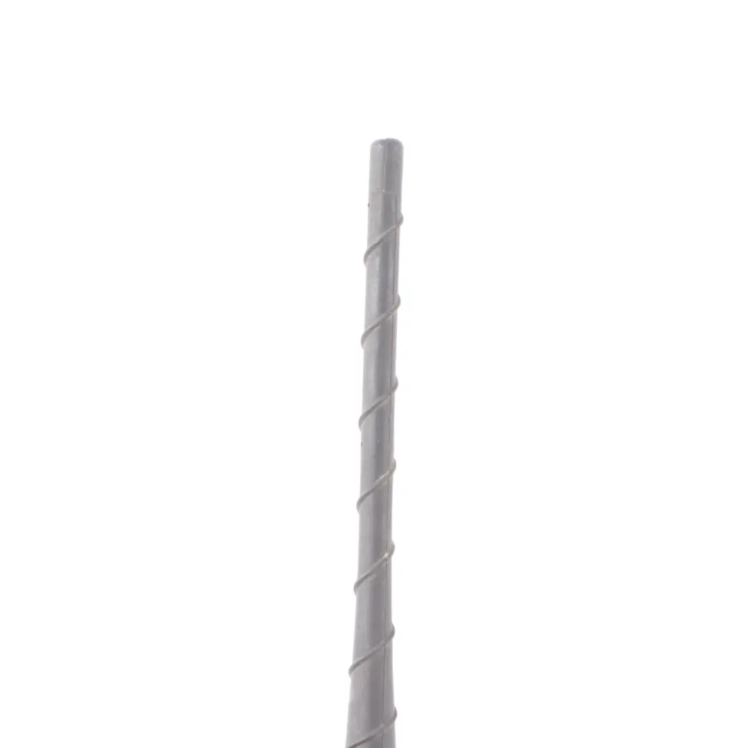  Roof Antenna Base VW Volkswagen Polo 6C 6R Aerial Antenna Unit - SKU 6C0035501A - Part number 6C0035501A