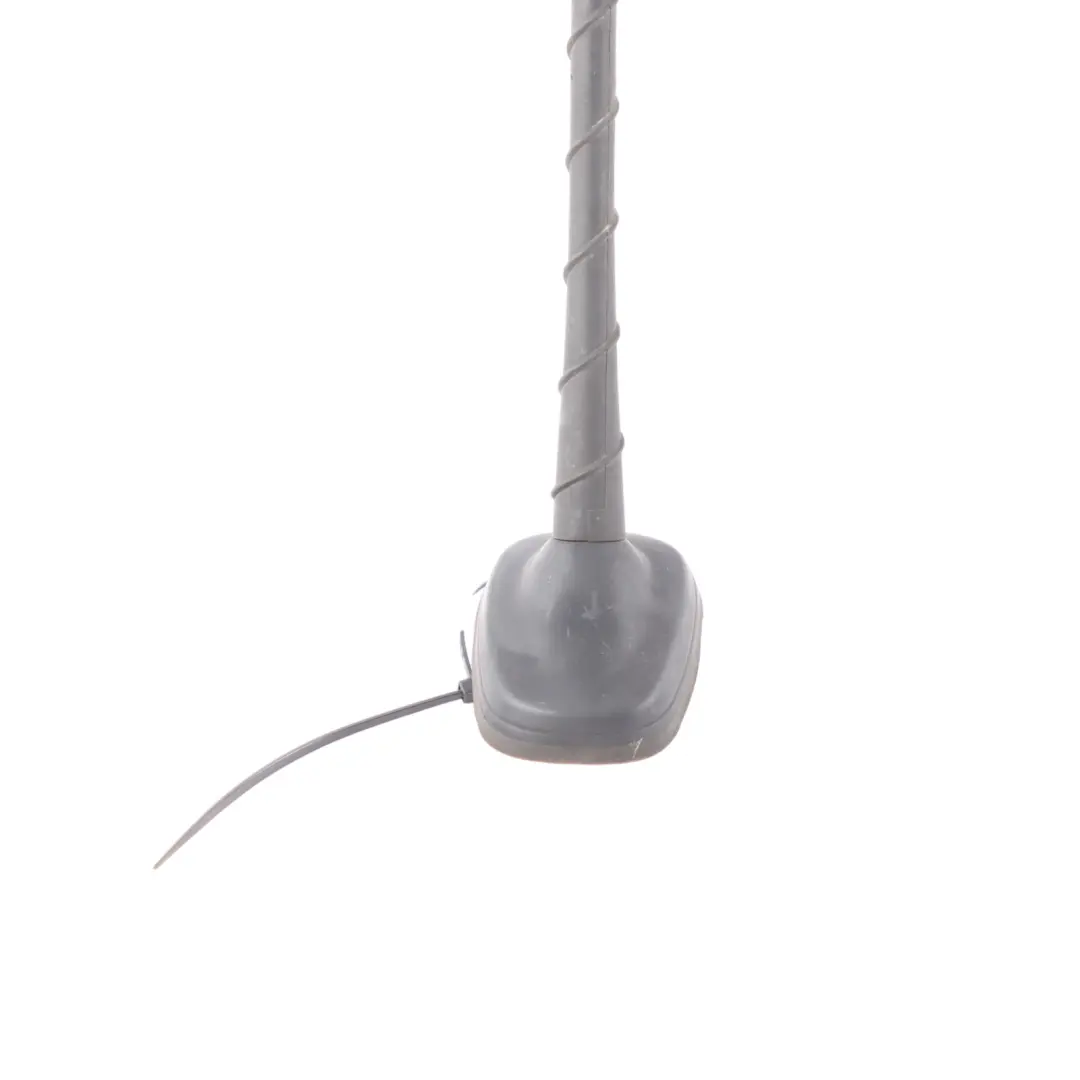  Roof Antenna Base VW Volkswagen Polo 6C 6R Aerial Antenna Unit - SKU 6C0035501A - Part number 6C0035501A