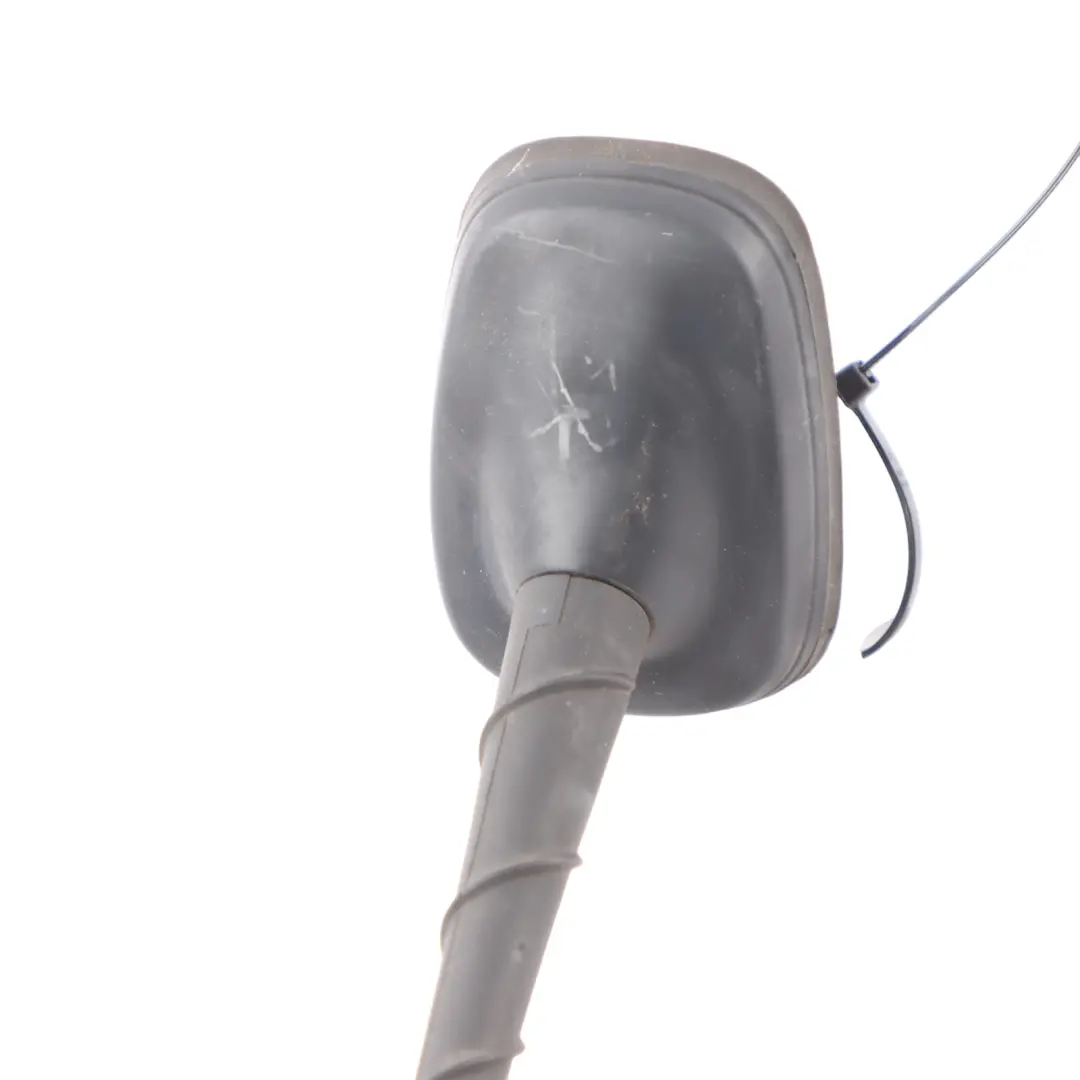 VW Volkswagen Polo 6C 6R Dachantenne Antenneneinheit - SKU 6C0035501A - Teilenummer 6C0035501A