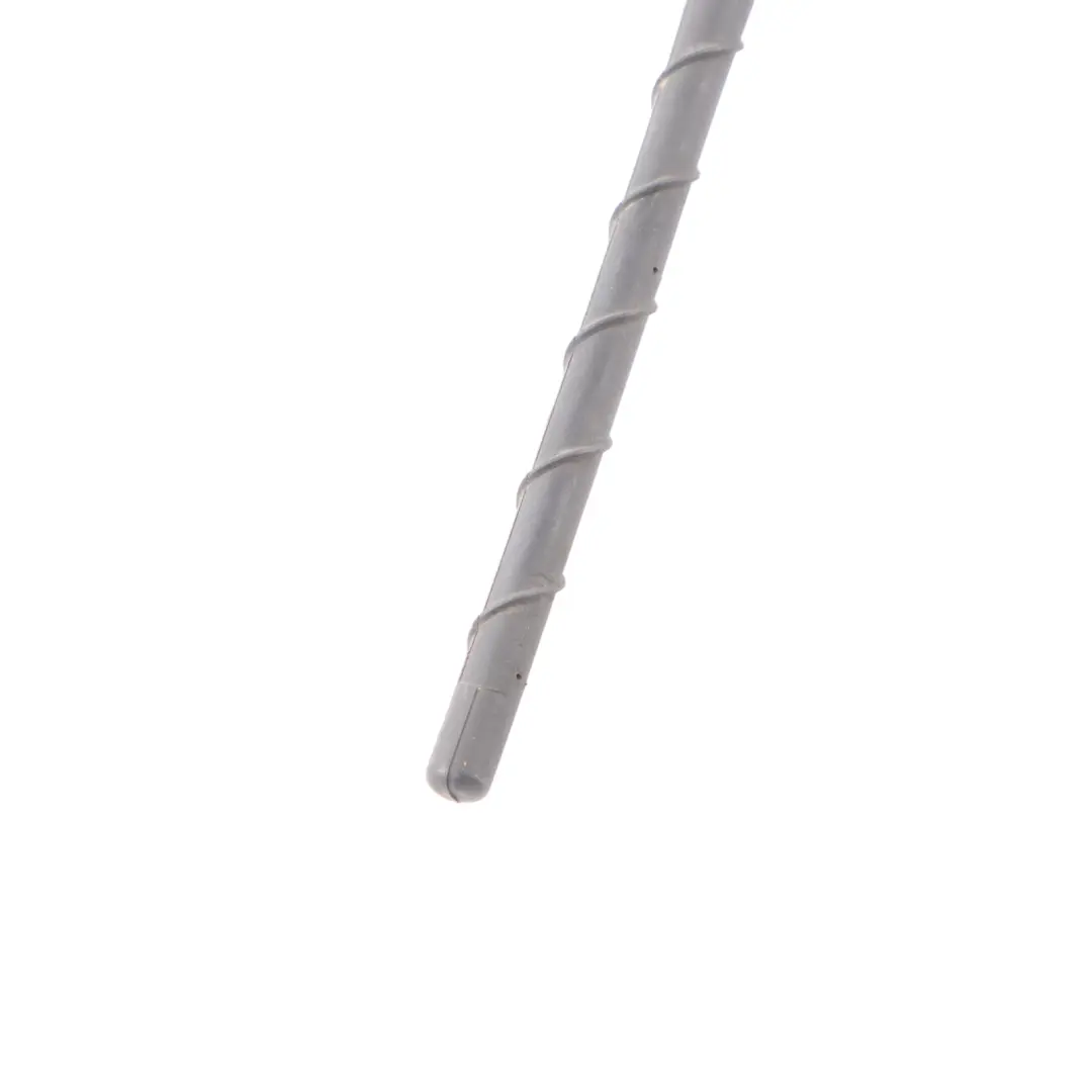  Roof Antenna Base VW Volkswagen Polo 6C 6R Aerial Antenna Unit - SKU 6C0035501A - Part number 6C0035501A