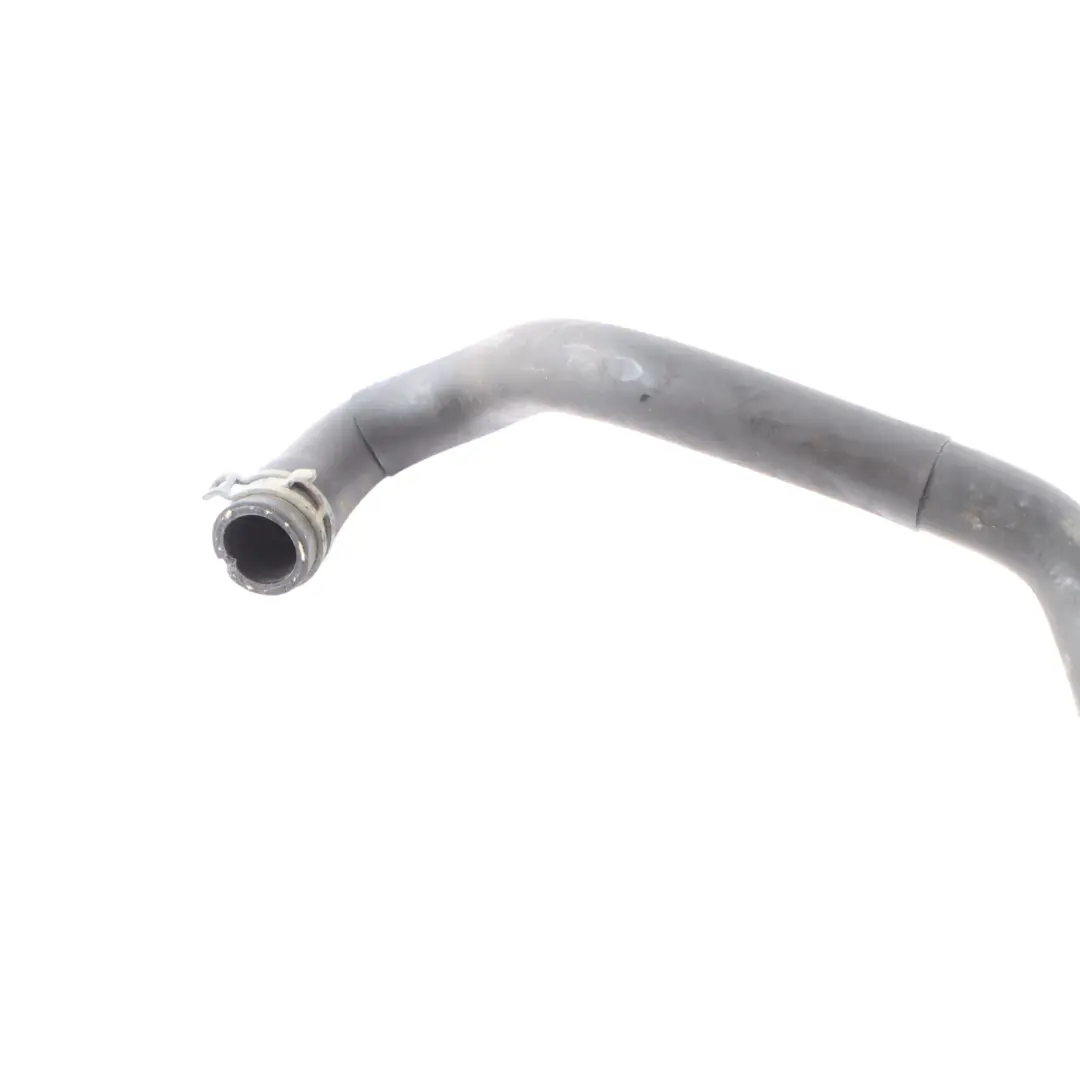 Volkswagen Polo 6R Tuyaux D'Eau Et De Liquide De Refroidissement Pour - SKU 6C0122157A - Numéro de pièce 6C0122157A