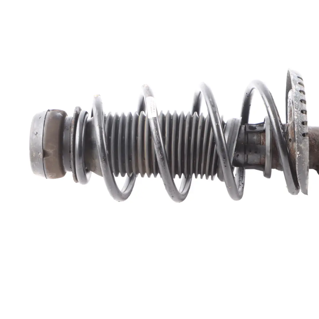 Volkswagen Polo 6R Shock Absorber Volkswagen Front Right O/S Spring - SKU 6C0413031AH - Part number 6C0413031AH