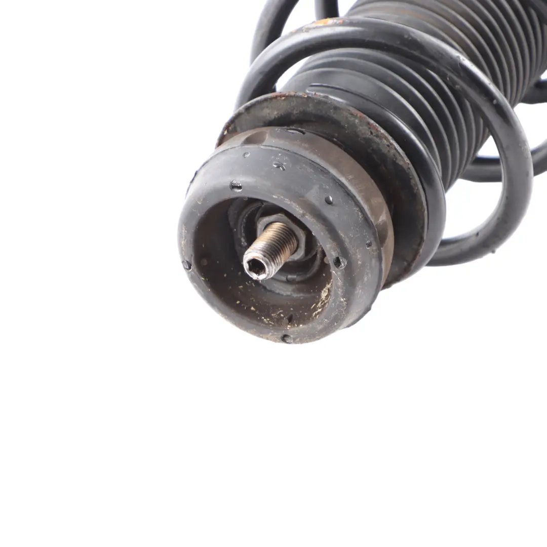 Volkswagen Polo 6R Shock Absorber Volkswagen Front Right O/S Spring - SKU 6C0413031AH - Part number 6C0413031AH