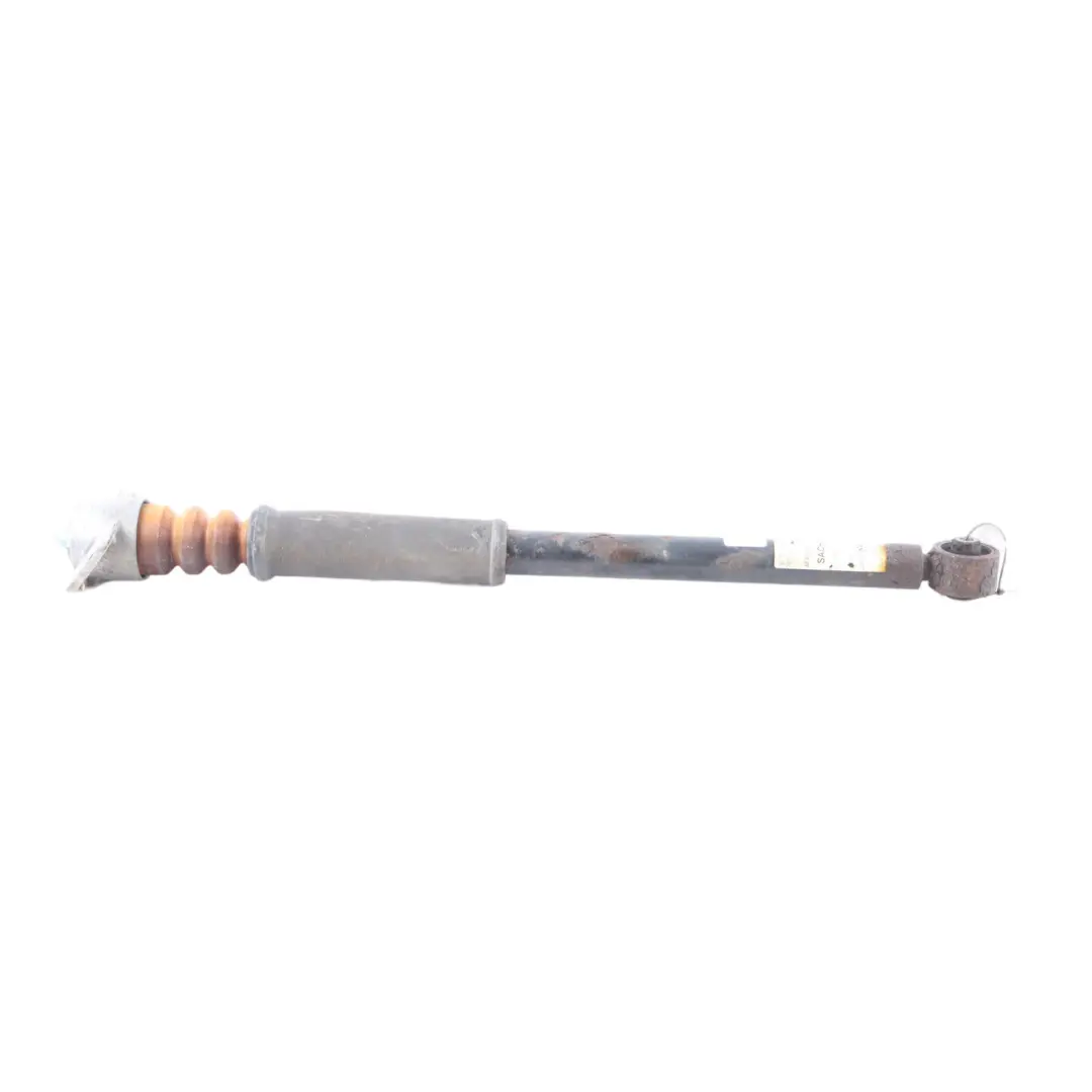 Volkswagen Polo 6R Suspension Shock Absorber Rear Left Right N/O/S 7L6513029E - SKU 6C0513025AH - Part number 6C0513025AH