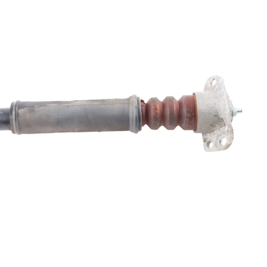 Volkswagen Polo 6R Amortisseur Suspension Arrière Gauche Droit 7L6513029E - SKU 6C0513025AH - Numéro de pièce 6C0513025AH