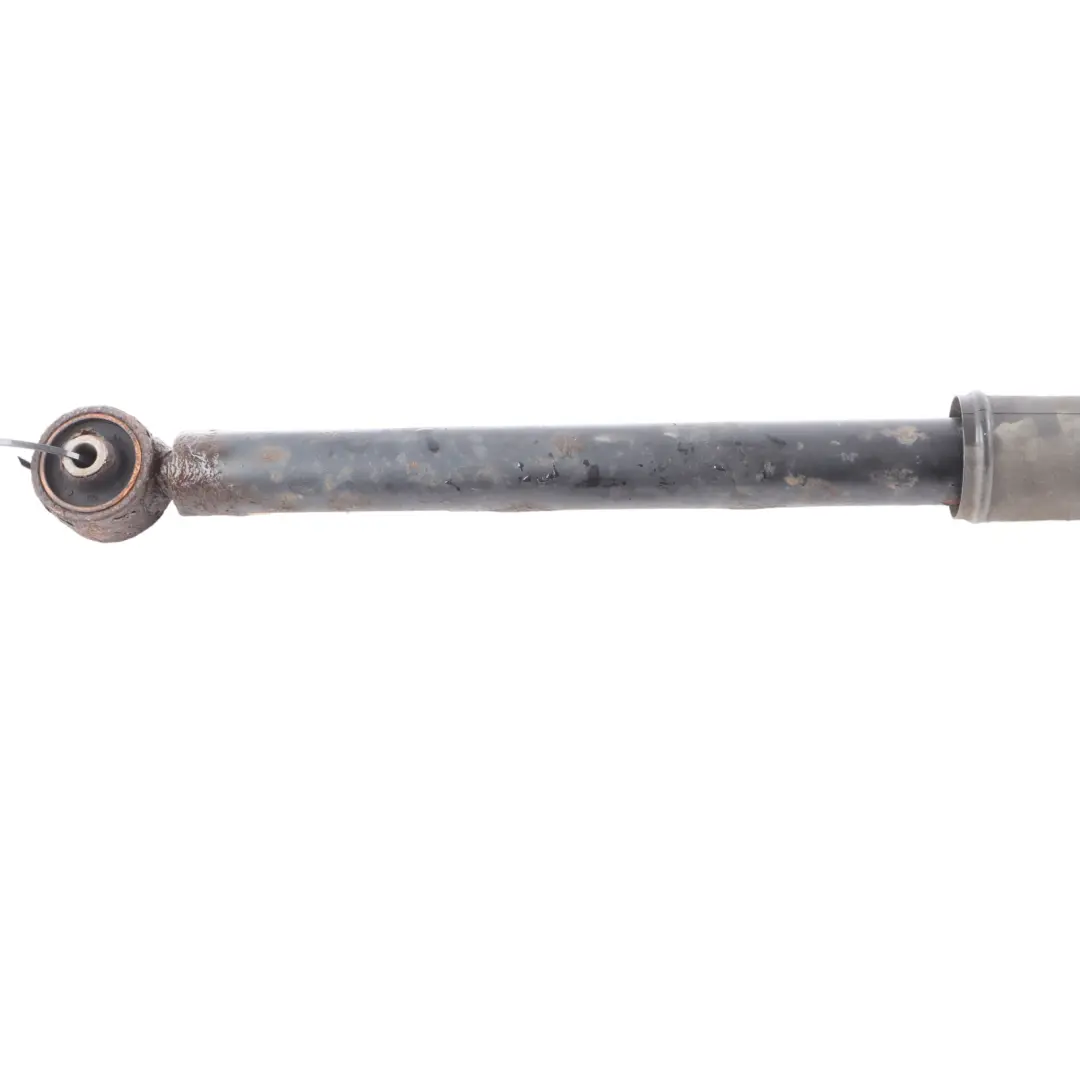 Suspension Shock Absorber Rear Left Right N/O/S 7L6513029E to Volkswagen Polo 6R with Part number 6C0513025AH Volkswagen Polo 6R Suspension Shock Absorber Rear Left Right N/O/S 7L6513029E - SKU 6C0513025AH - Part number 6C0513025AH