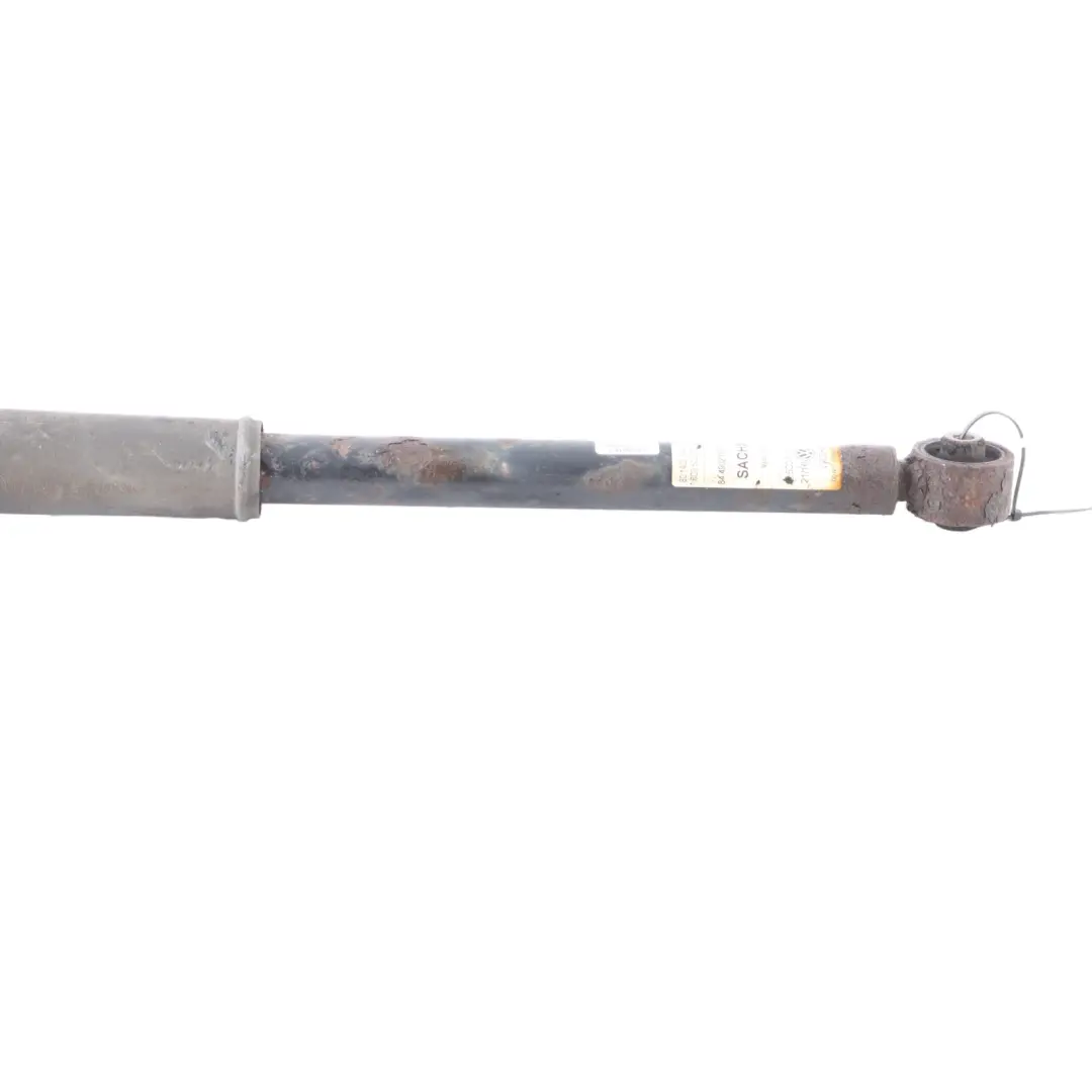 Volkswagen Polo 6R Stoßdämpfer Hinten Links Rechts 7L6513029E - SKU 6C0513025AH - Teilenummer 6C0513025AH