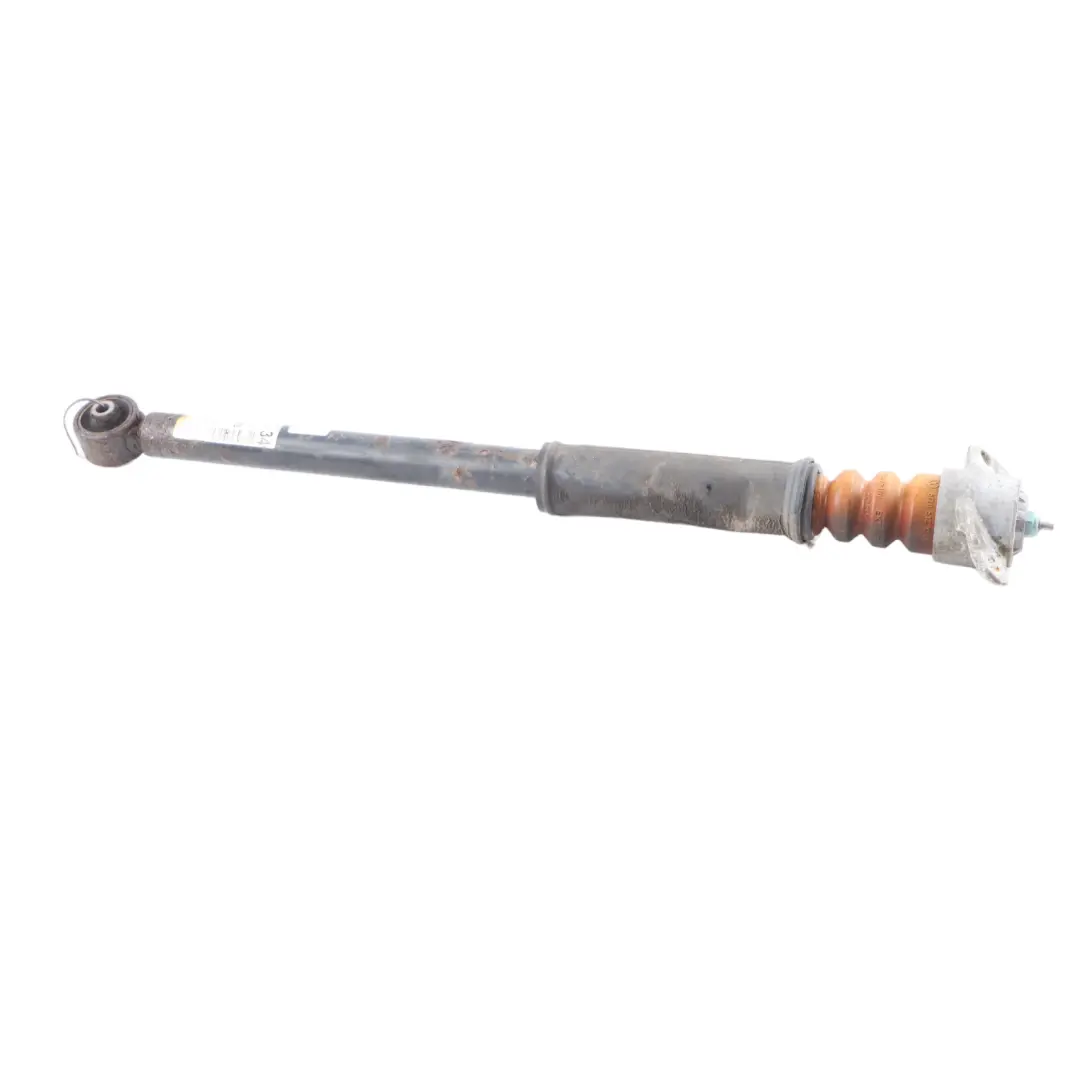 Amortyzator Tylny Lewy Prawy 7L6513029E do Volkswagen Polo 6R o numerze 6C0513025AH Volkswagen Polo 6R Amortyzator Tylny Lewy Prawy 7L6513029E - SKU 6C0513025AH - Numer Części 6C0513025AH