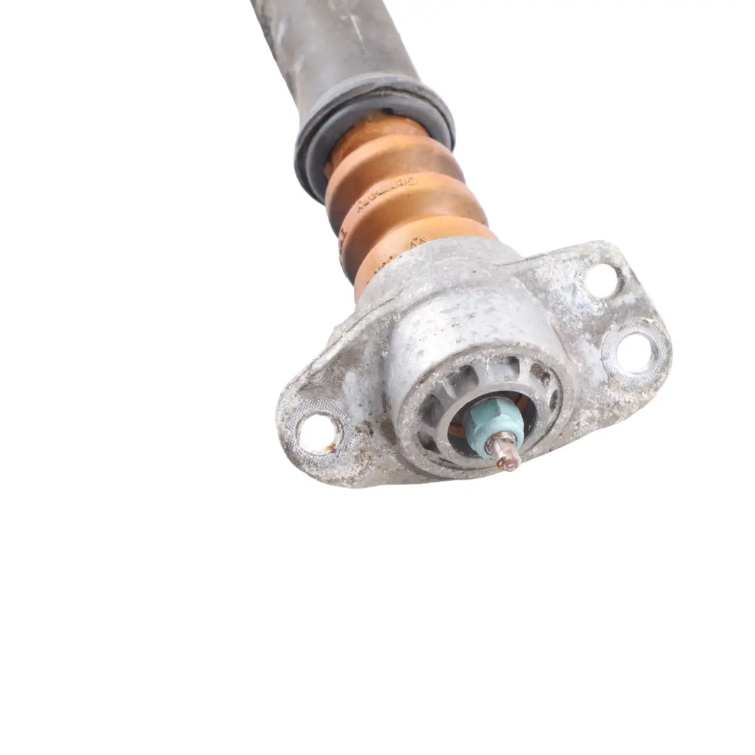 Suspension Shock Absorber Rear Left Right N/O/S 7L6513029E to Volkswagen Polo 6R with Part number 6C0513025AH Volkswagen Polo 6R Suspension Shock Absorber Rear Left Right N/O/S 7L6513029E - SKU 6C0513025AH - Part number 6C0513025AH