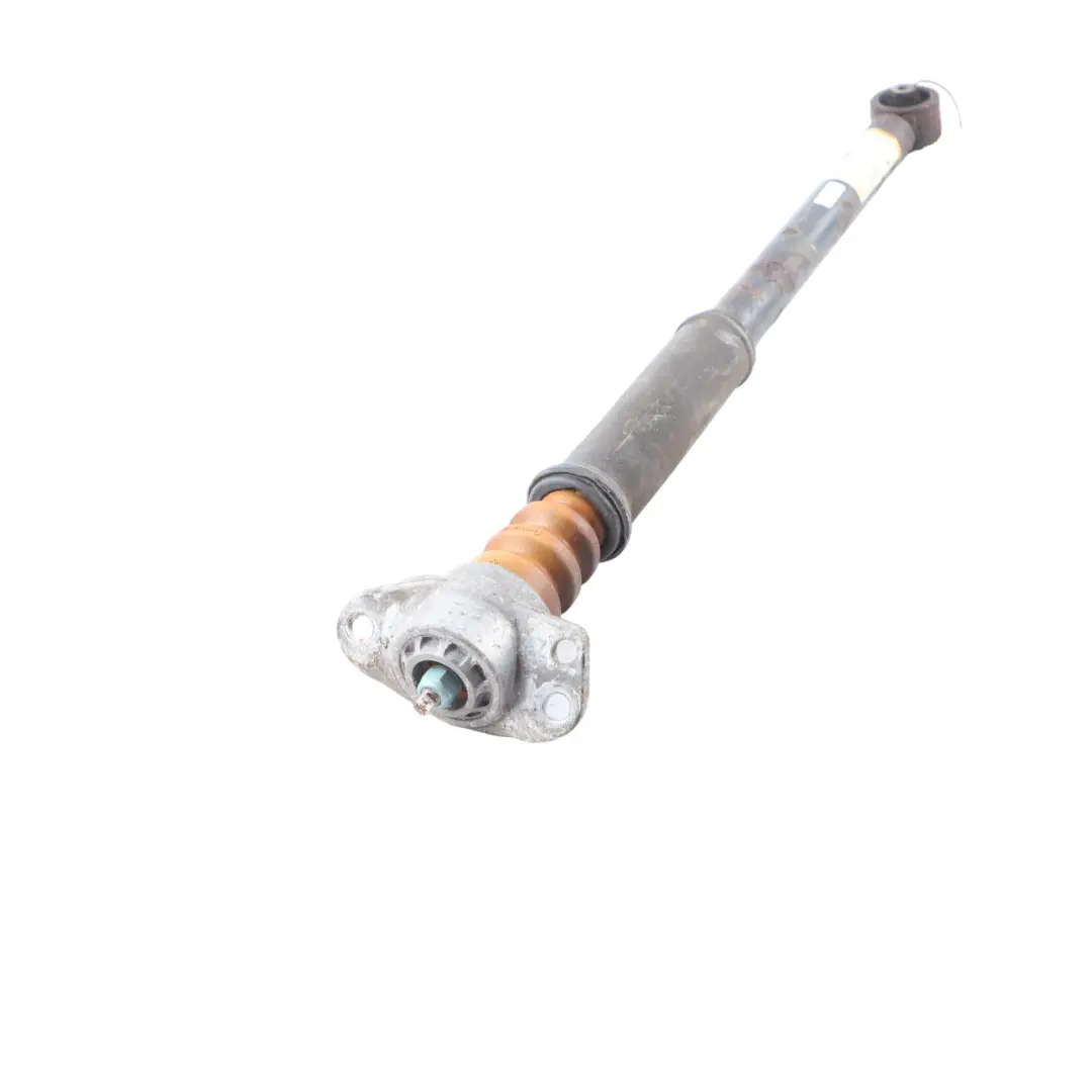 Suspension Shock Absorber Rear Left Right N/O/S 7L6513029E to Volkswagen Polo 6R with Part number 6C0513025AH Volkswagen Polo 6R Suspension Shock Absorber Rear Left Right N/O/S 7L6513029E - SKU 6C0513025AH - Part number 6C0513025AH