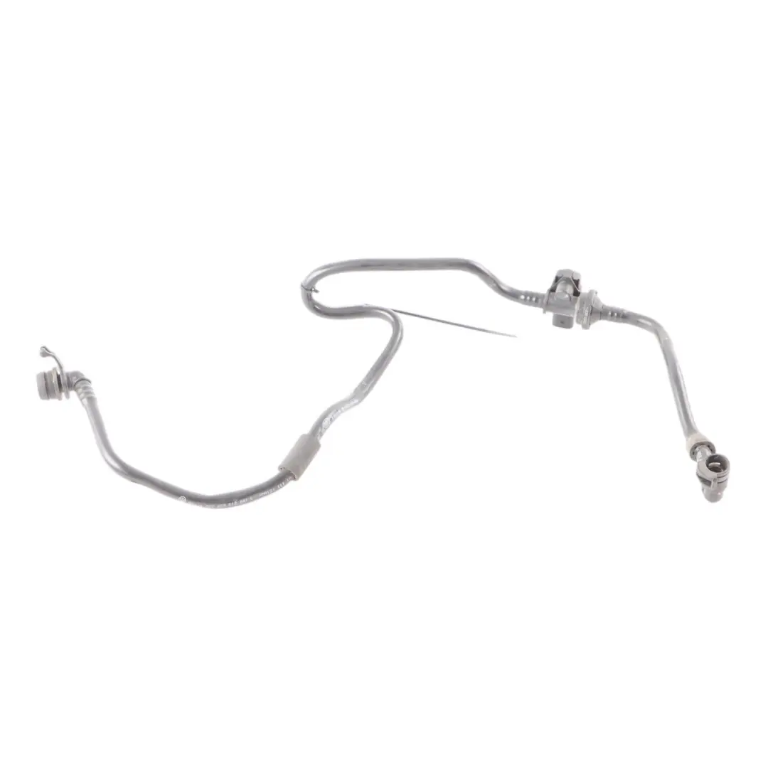 Vaccum Pipe Brake Booster Hose Brake Servo Line Pipe to VW Polo 6R with Part number 6C0612041L VW Polo 6R Vaccum Pipe Brake Booster Hose Brake Servo Line Pipe - SKU RHD-6C0612041L - Part number 6C0612041L