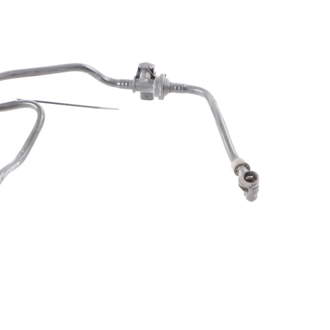 Vaccum Pipe Brake Booster Hose Brake Servo Line Pipe to VW Polo 6R with Part number 6C0612041L VW Polo 6R Vaccum Pipe Brake Booster Hose Brake Servo Line Pipe - SKU RHD-6C0612041L - Part number 6C0612041L