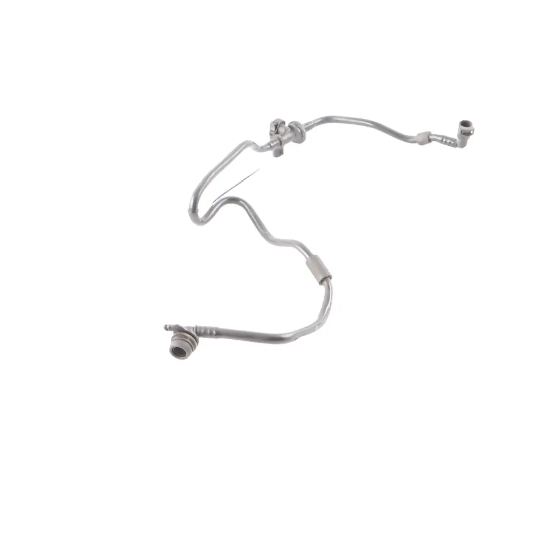 VW Polo 6R Vaccum Pipe Brake Booster Hose Brake Servo Line Pipe - SKU RHD-6C0612041L - Part number 6C0612041L