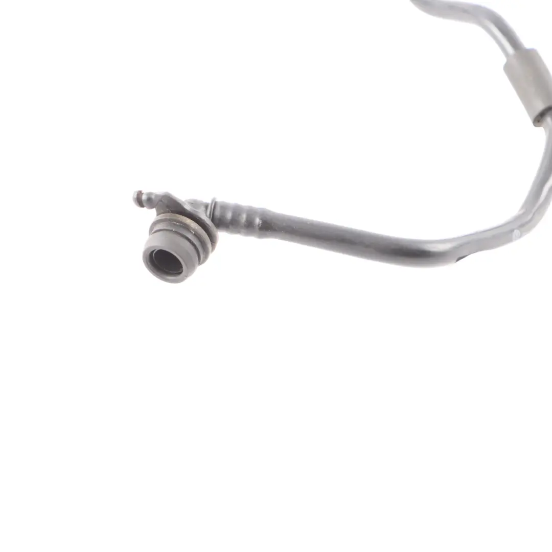 VW Polo 6R Vaccum Pipe Brake Booster Hose Brake Servo Line Pipe - SKU RHD-6C0612041L - Part number 6C0612041L